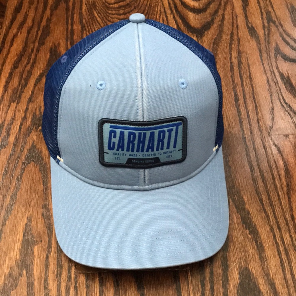 Carhartt Men’s Hat